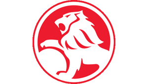 logo holden